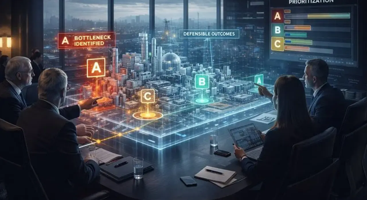 ارزش برای مدیران